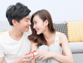 哪个星座的女性最擅长挽回男人的心？