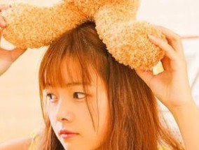 如何用感动的话语挽回前女友？有效策略是什么？
