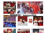 女生相亲时不能犯的4个错误是什么？如何避免这些常见错误？