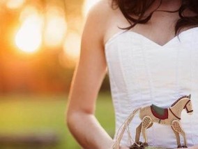 老公坚持离婚，如何挽回婚姻（婚姻危机）
