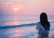 如何应对父母安排的相亲？不满意相亲对象想分手怎么办？