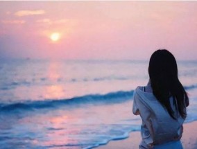 如何应对父母安排的相亲？不满意相亲对象想分手怎么办？