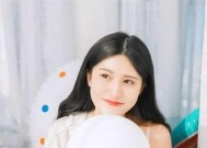 金牛座妻挽回射手座丈夫的方法是什么？有效策略有哪些？