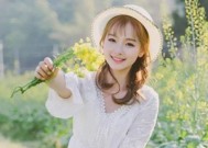 和女网友聊天，不知道聊什么怎么办（解决聊天难题）