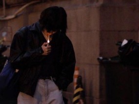 男生分手后如何重新赢回他的心？有效策略和建议是什么？