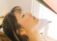 女人救赎婚姻的终极方法（挽救破碎婚姻的15个有效步骤）