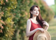 女生注意了!恋爱中哪些细节容易导致分手？如何避免分手危机？