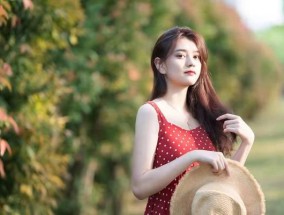 女生注意了!恋爱中哪些细节容易导致分手？如何避免分手危机？
