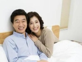 二婚男人的优缺点是什么？三种二婚男人不能嫁的原因？