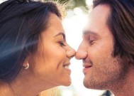 婚姻幸福秘籍：如何增进夫妻感情？哪些方法能有效提升夫妻间的情感交流？