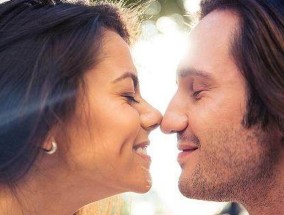 婚姻幸福秘籍：如何增进夫妻感情？哪些方法能有效提升夫妻间的情感交流？