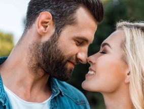 如何化解与女友的分手危机（一场妥善处理情感纠纷的攻略）