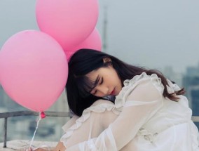 异地恋挽回必备礼物大全（15个礼物让你的爱情不再遥远）