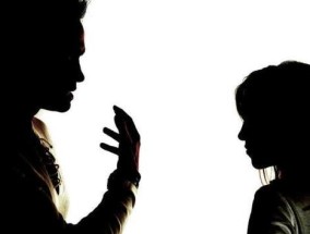 夫妻冷战多久可以挽回老婆？有效沟通技巧是什么？