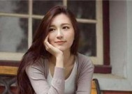 夫妻如何提高婚姻质量？有效沟通和共同活动的秘诀是什么？