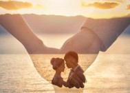 如何有效挽回男友？复联挽回的策略有哪些？