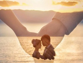 如何有效挽回男友？复联挽回的策略有哪些？