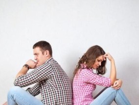 朋友的老公出轨了怎么劝说（如何让朋友挽回婚姻）