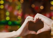 八字不合的两个人如何化解矛盾？有效方法有哪些？