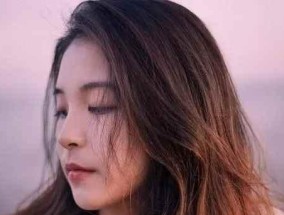 如何挽回因频繁争吵而想分手的情人？