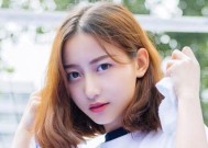 出轨一次后，如何避免再次发生？