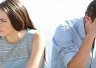 感情中不知如何抉择时还可以这样选？有哪些方法可以帮助你做出选择？