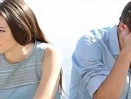 感情中不知如何抉择时还可以这样选？有哪些方法可以帮助你做出选择？