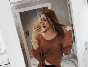 身高差异导致分手怎么办？如何克服身高带来的恋爱障碍？