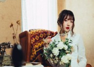 魅力女人的秘密（探究魅力女人的特点和方法）