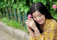 怎样的心态才能挽回前任？分手后如何调整心态？