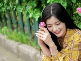 怎样的心态才能挽回前任？分手后如何调整心态？