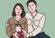 婚姻爱情里该不该分对错？探讨情感关系中的责任与界限？