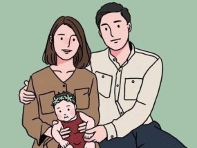 婚姻爱情里该不该分对错？探讨情感关系中的责任与界限？