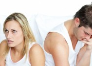 老公外面有第三者不回家怎么挽回？有效挽回婚姻的策略是什么？
