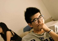 男友脖子出现三道抓痕，怀疑出轨（如何处理出现疑似出轨的情况）