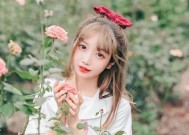 女生不能靠近的6种隐性坏男人？如何识别并避免这些危险人格？