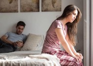 发现老公出轨怎么办？如何处理婚姻中的不忠行为？