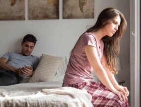 发现老公出轨怎么办？如何处理婚姻中的不忠行为？