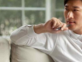 揭秘花心男的三种特质（听听花心男人最常说的这些话）