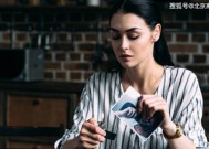 婚姻出轨怎么办（探讨婚内出轨的原因）