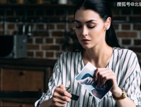 婚姻出轨怎么办（探讨婚内出轨的原因）