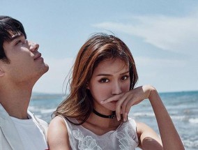 如何确定他是否想要和你复合（掌握这些关键点）