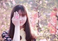 如何维持恋爱的新鲜感？长期关系中保持激情的秘诀是什么？