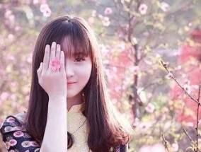 如何维持恋爱的新鲜感？长期关系中保持激情的秘诀是什么？