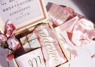 分手后退回礼物恶心怎么办？如何处理被退回的礼物？