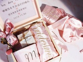 分手后退回礼物恶心怎么办？如何处理被退回的礼物？