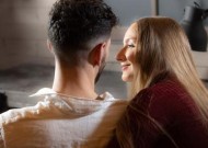 老公出轨了怎么办？女人如何挽救婚姻家庭？