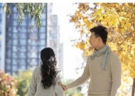 分手后挽回男友的最佳时间是什么？如何有效把握时机？