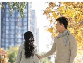 分手后挽回男友的最佳时间是什么？如何有效把握时机？