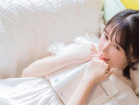 12星座一生中真爱的次数，你知道吗（探秘星座真爱的奥秘）